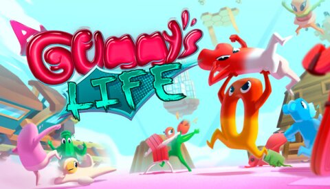 A Gummy's Life Free Download