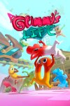 A Gummy's Life Free Download
