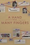 A Hand With Many Fingers Free Download