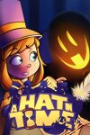 A Hat in Time (GOG) Free Download