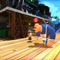 A Hat in Time Torrent Download