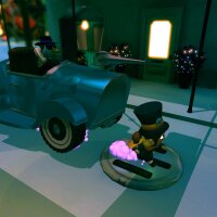 A Hat in Time Repack Download