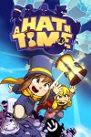 A Hat in Time Free Download