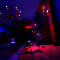 A Hat in Time PC Crack