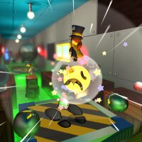 A Hat in Time Crack Download