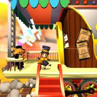 A Hat in Time Repack Download