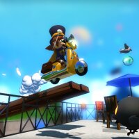 A Hat in Time Update Download