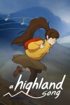 A Highland Song Free Download