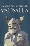 A Journey Through Valhalla Free Download