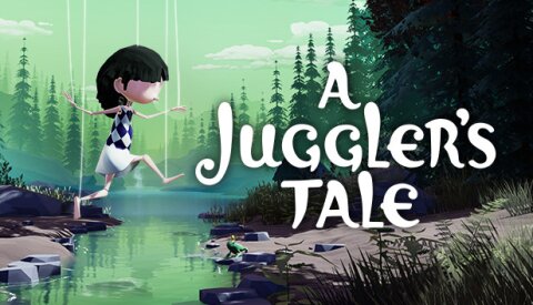 A Juggler's Tale Free Download