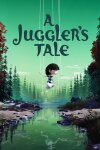 A Juggler's Tale Free Download