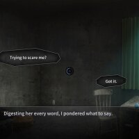 A Light in the Dark Update Download