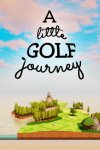 A Little Golf Journey (GOG) Free Download