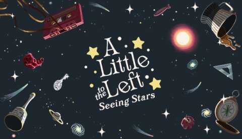 A Little to the Left: Seeing Stars Free Download