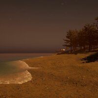 A Lonely Cabin Trip Update Download