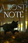 A Lost Note Free Download