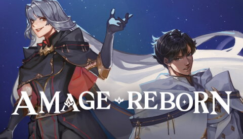 A Mage Reborn Free Download
