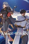 A Mage Reborn Free Download