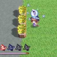 A Magical High School Girl / 魔法の女子高生 Repack Download