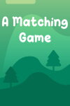 A Matching Game Free Download