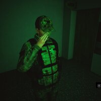 A Night Duty Torrent Download