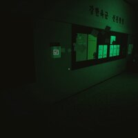 A Night Duty PC Crack