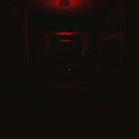 A Night Duty Repack Download