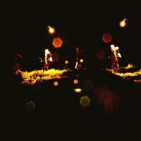 A Night Duty Update Download