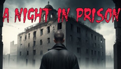 A Night in Prison Free Download