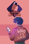 A Normal Lost Phone (GOG) Free Download