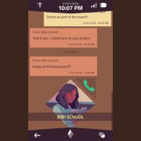 A Normal Lost Phone Torrent Download