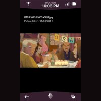 A Normal Lost Phone PC Crack