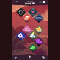 A Normal Lost Phone Crack Download