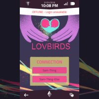 A Normal Lost Phone Repack Download