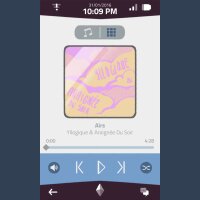A Normal Lost Phone Update Download
