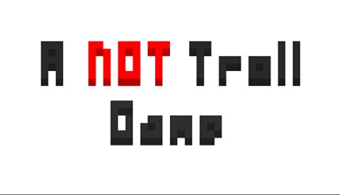 A NOT Troll Game Free Download