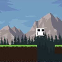 A NOT Troll Game Torrent Download