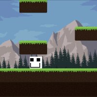 A NOT Troll Game PC Crack