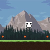 A NOT Troll Game Crack Download