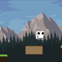 A NOT Troll Game Repack Download