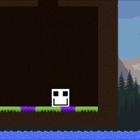 A NOT Troll Game Update Download