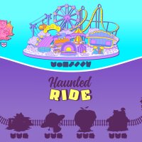A Park Full of Cats Repack Download