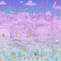 A Park Full of Cats Update Download