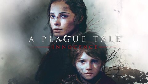 A Plague Tale: Innocence (GOG) Free Download