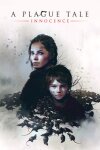 A Plague Tale: Innocence (GOG) Free Download