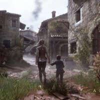 A Plague Tale: Innocence Torrent Download