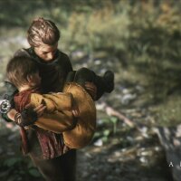 A Plague Tale: Innocence PC Crack