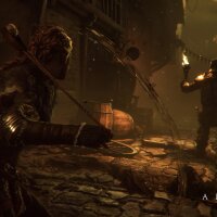 A Plague Tale: Innocence Repack Download