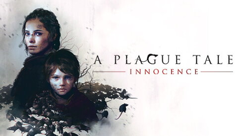 A Plague Tale: Innocence Free Download