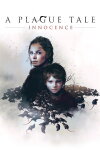 A Plague Tale: Innocence Free Download